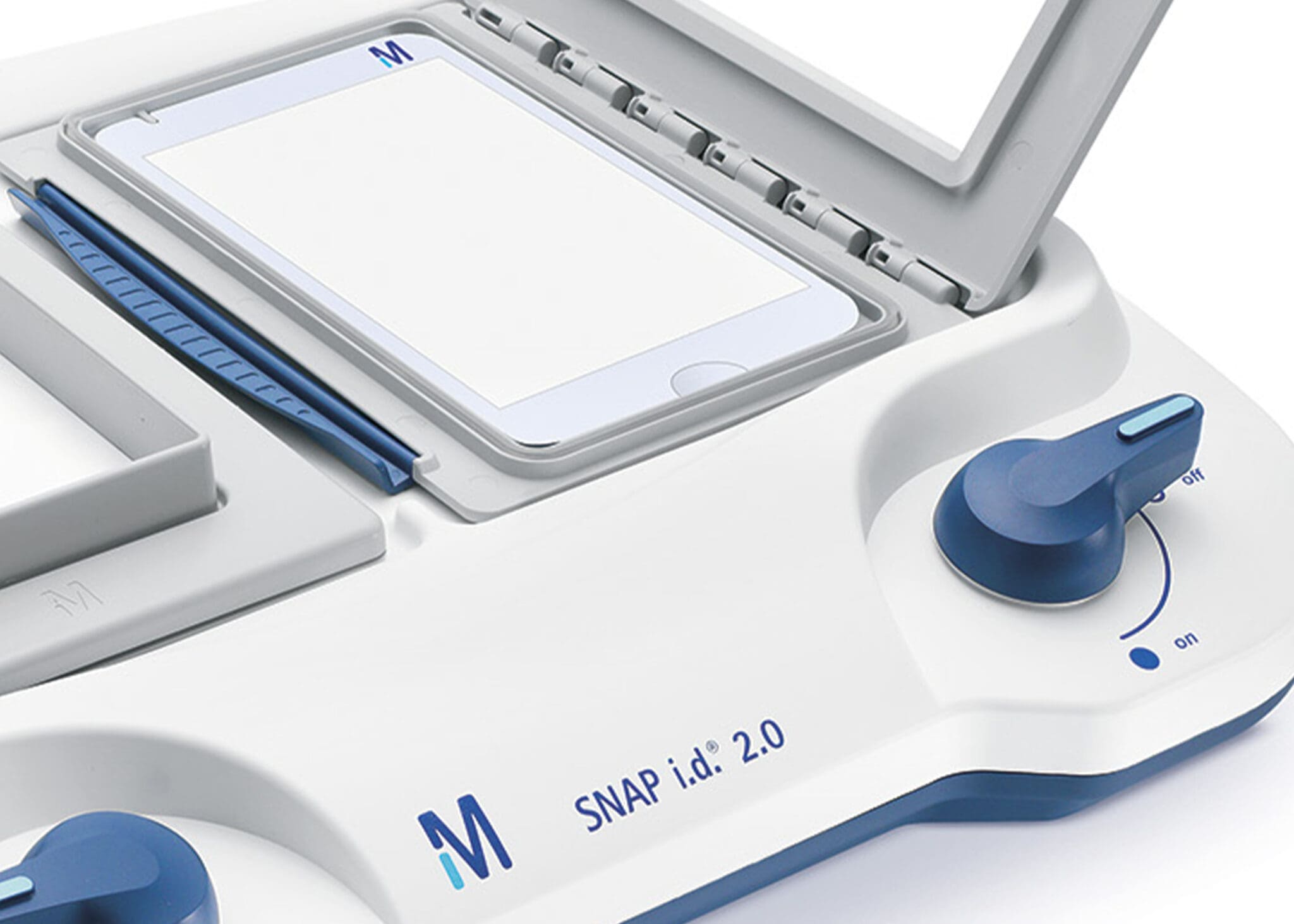 SNAP i.d.® 2.0 | Products