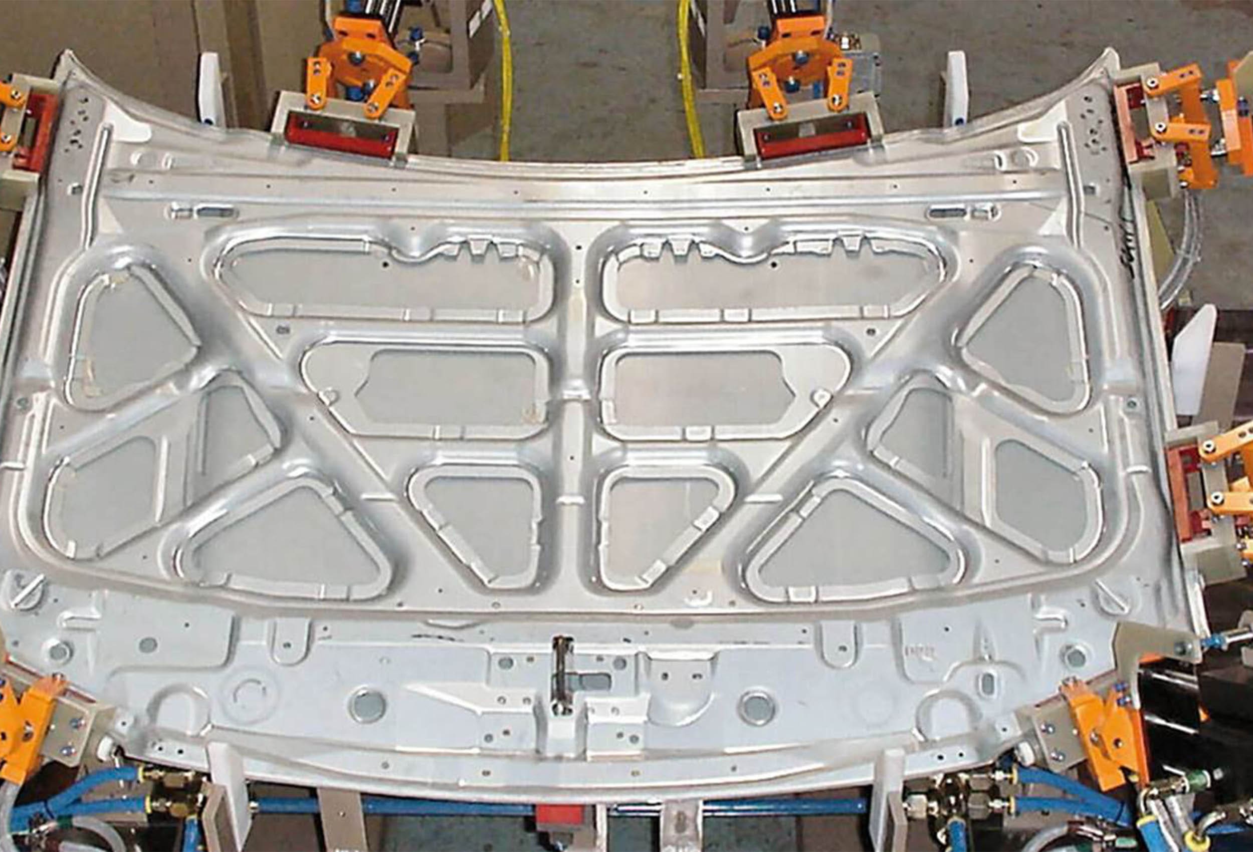 ENRX-bonding-with-induction-heating-3