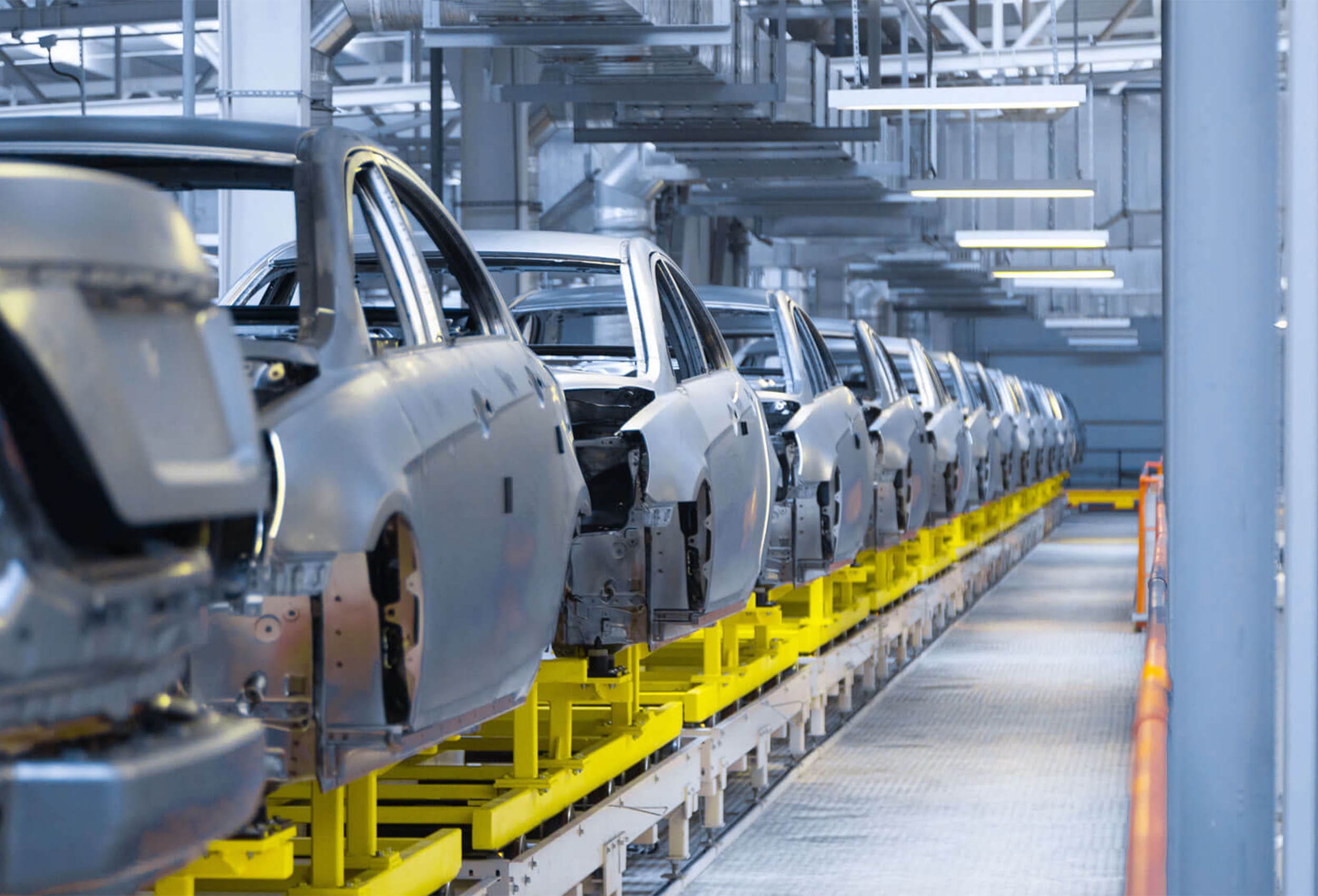 ENRX-induction-heating-of-automotive-components