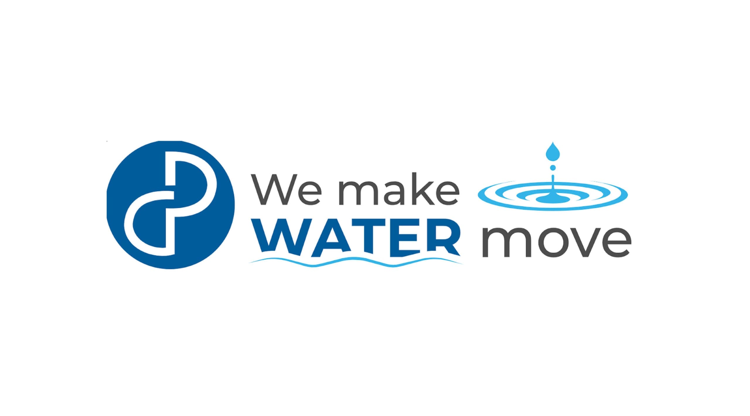 General Pumps Spain Logo