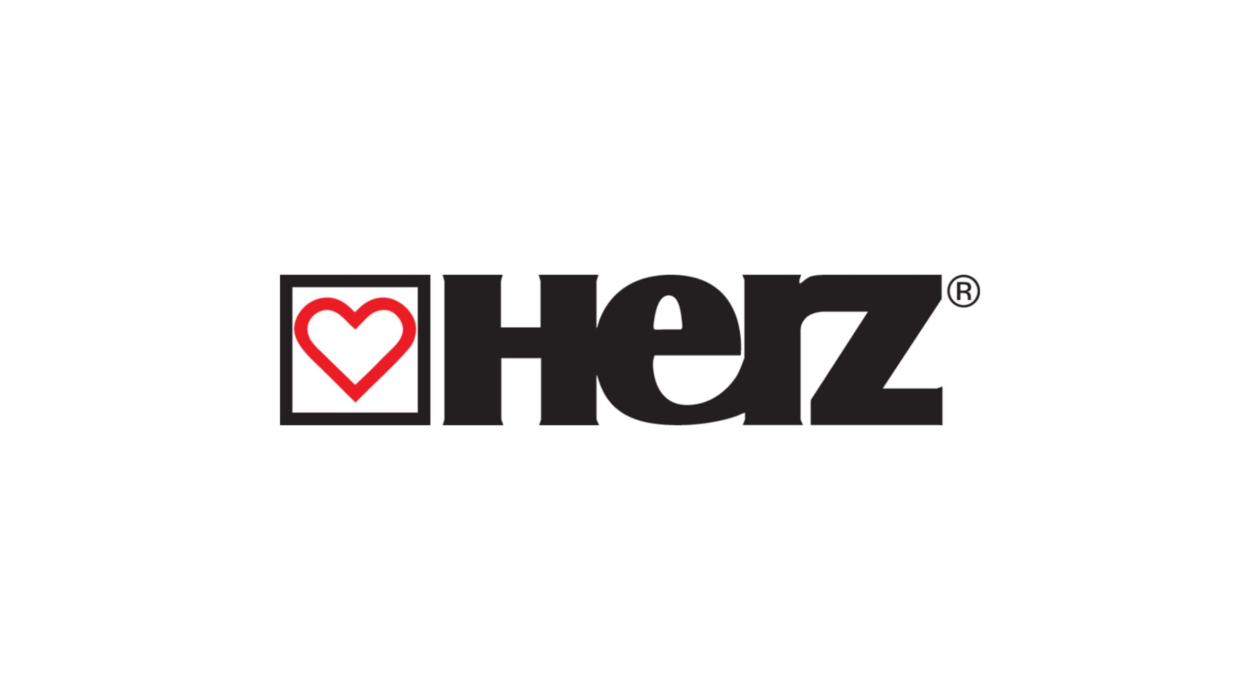 Herz Armaturen Ges.m.b.H Logo